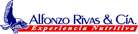 Alfonzo Rivas & Cía.