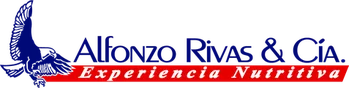 Alfonzo Rivas & Cía.