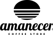 Amanecer Coffee Store