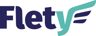 Flety