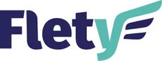 Flety