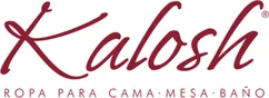 Kalosh