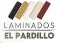 Laminados El Pardillo
