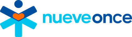 Nueve Once