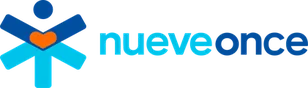Nueve Once