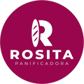 Panificadora Rosita