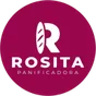Panificadora Rosita