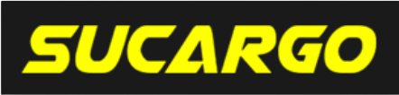 Sucargo