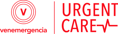 Venemergencia Urgent Care